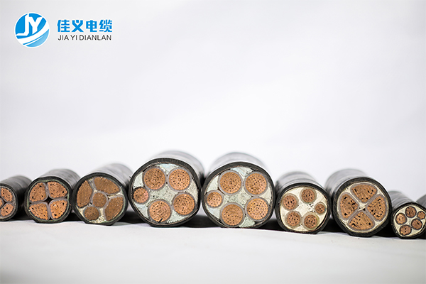 北京推薦自限溫伴熱帶哪家好