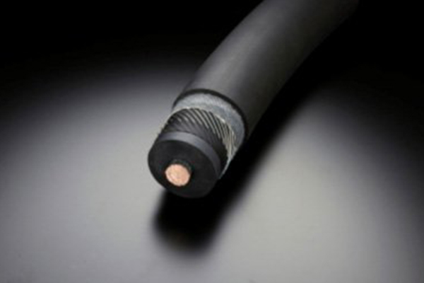 鐵嶺推薦光伏發電係統用電纜價格