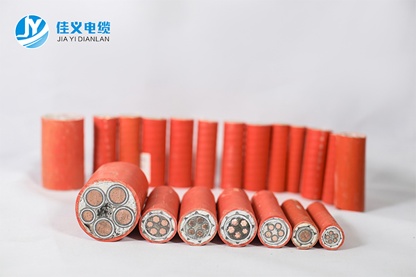 撫順優質光伏發電係統用電纜價格