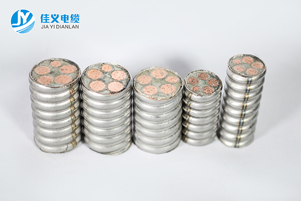 鐵嶺推薦光伏發電係統用電纜價格