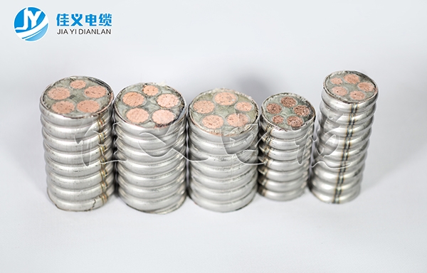 HFTGB不鏽鋼柔性東北91视频精选廠家