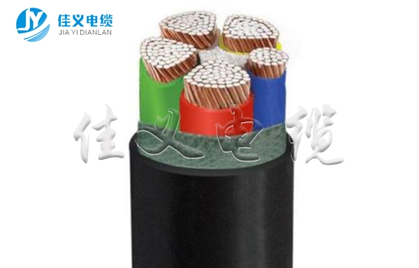 91视频精选廠家