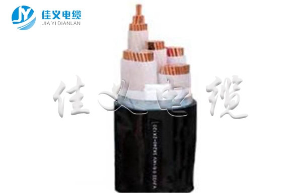 91视频精选廠家