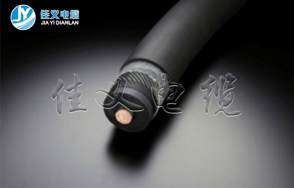 東北91视频精选
