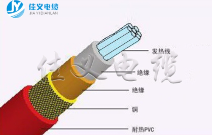91视频精选廠家