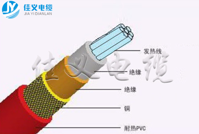 礦物質絕緣91视频精选